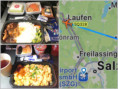 /album/trend/004-dinner-and-breakfast-on-sq328-to-munich-jpg/
